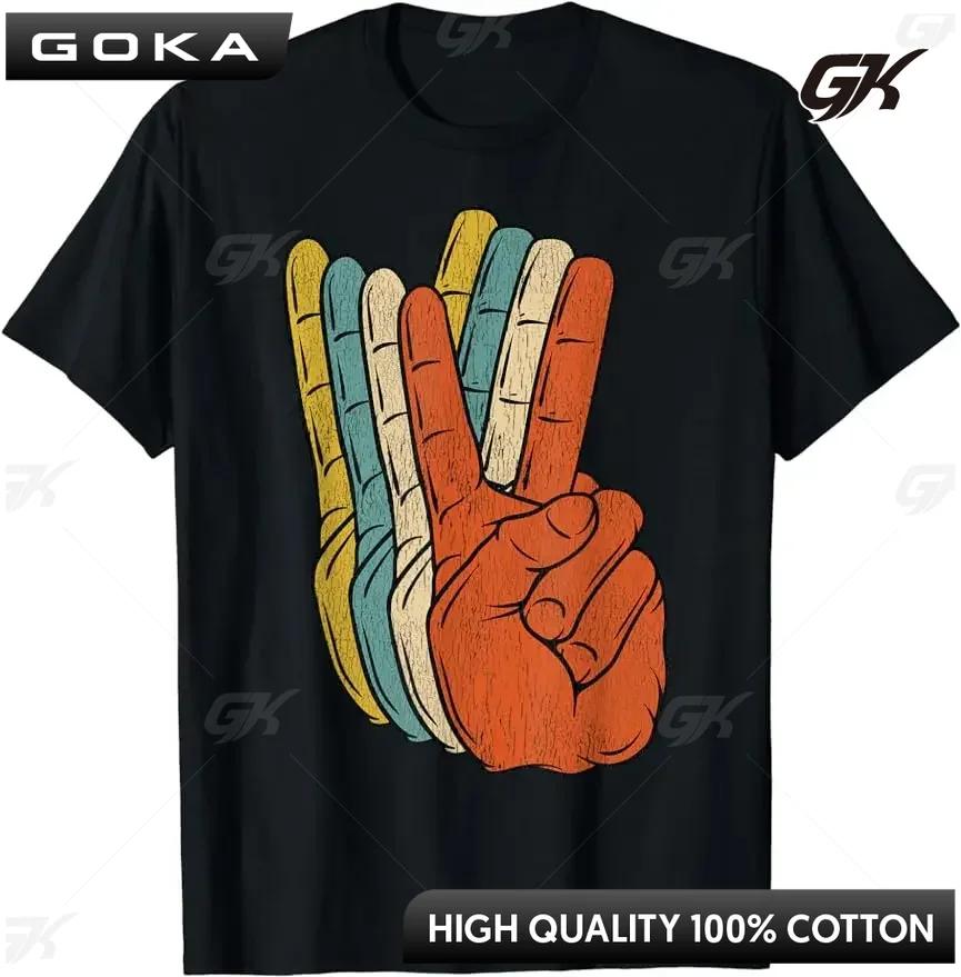 Emotional Health Important Tshirt for Mental Wellness Awareness Month Unisex Clothes Style Shirts for Women Custom Printed