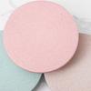 Round Cake Turntable Stand Stable Cake Decorating Holder Baking Tools Rotating Cake Stand  Cupcakes