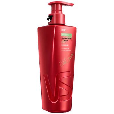 Sassoon Light & Smooth Shampoo