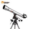 Camping și drumeții – Telescoape