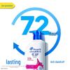 Head & Shoulders Anti-Dandruff Shampoo Duo Set