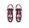 Кроссовки Nike Dunk Low