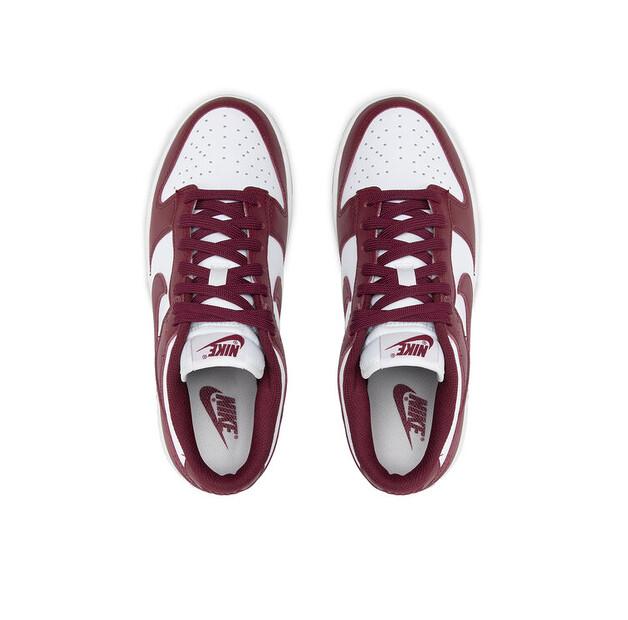 Кроссовки Nike Dunk Low