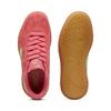 Puma PALERMO MODA XTRA GUM Women's Sports Shoes Pink 40032305 R 37