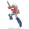 TAKARA TOMY Transformers Optimus Prime SS-122