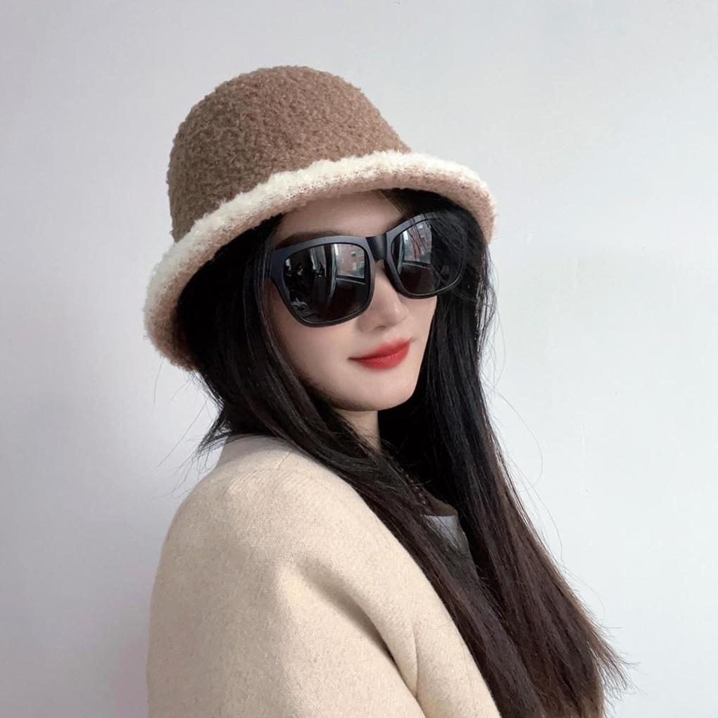 

Моя панама Pogle