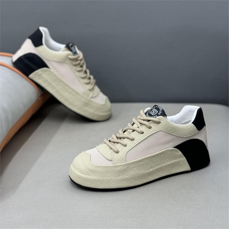 Pantofi noi confortabili, pantofi sport, confortabili și respirabili ysd