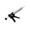 Functional Epoxy Sealant Glues Guns Applicator Glues Adhensive Squeeze Mixed 1:1 Manual Caulking Guns Dispenser