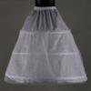 Victorian Bustle Pannier Petticoat Elizabethan Bumroll Dress Accessory Bustle Petticoat Slip Medieval Cosplay Outfits