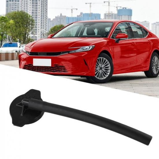 For Lexus RX350 Replacement Part 164050P140 for Easy tallation Needs