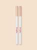 Drop B Colors Cover-Fix Concealer Pencil, Clear Beige