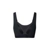 Nike Sports Casual Fitness Training Breathable Underwear Women Underwear Black DD0431-010