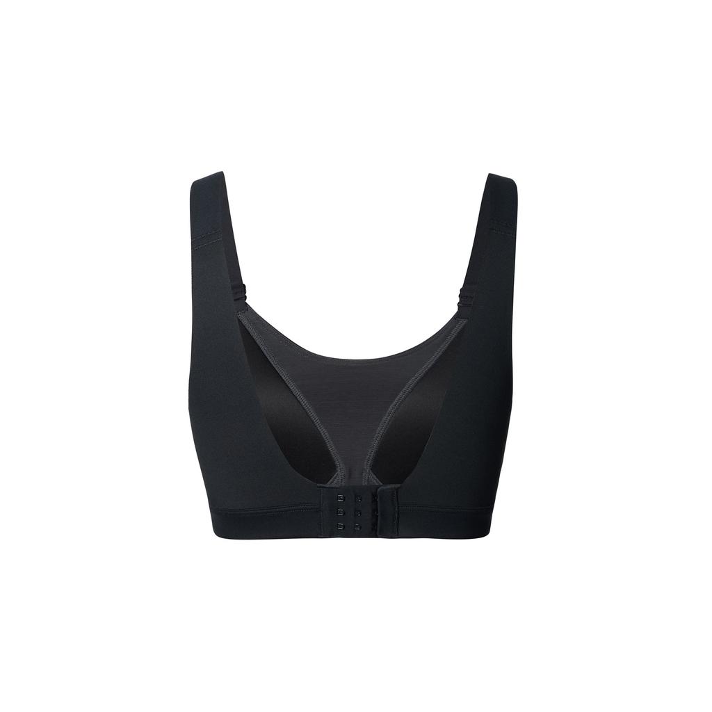 Nike Sports Casual Fitness Training Breathable Underwear Women Underwear Black DD0431-010