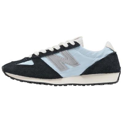 471 Tênis Novos Spruce Azul Gelo U471AB