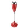 Outdoor Standing Ashtray with Lid Large Capacity Self Cleaning Detachable Adjustable Height Floor Standing Ash Tray for
