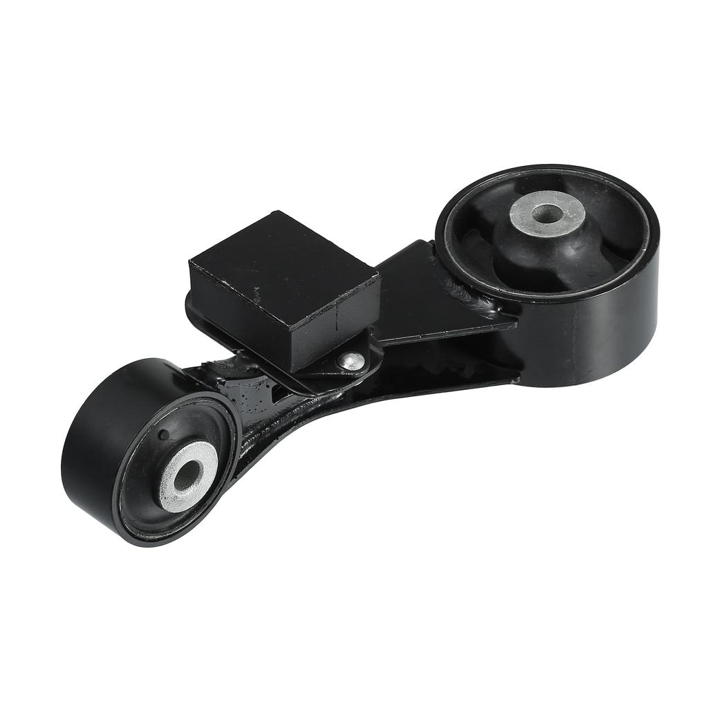 ABSOPRO Engine Motor Mount 123630V070 Torque Strut Mount for Toyota Camry Iron No. 2010-2017