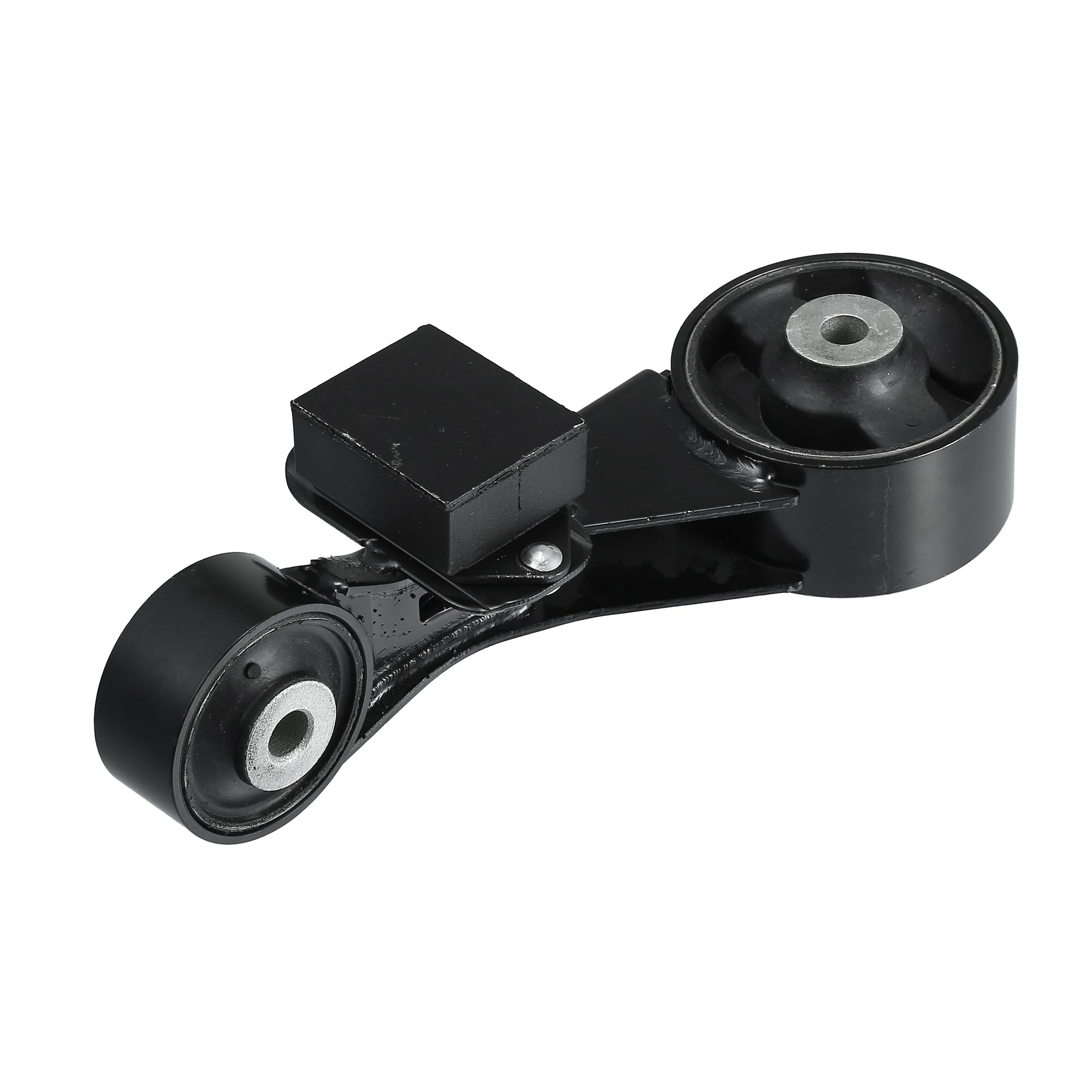 

ABSOPRO Подушка двигателя 123630V070 Подушка крутящего момента для Toyota Camry Железо Нет. 2010-2017