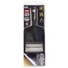 Kai Corporation Seki Magoroku Julienne Extra Made In DH3331 Slicer, Fine, Regular, Japan,