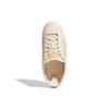 Adidas Wmns Superstar Mule 'Halo Ivory' Women's G58357