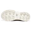 Skechers D'lites 1.0 Sneakers 'White' Women's 896180-OFWT
