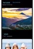 6,8" 5G Dual-SIM-Smartphone, 512 GB – Ideal für Gaming, Studenten und Senioren