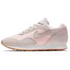Nike Outburst 'Beige Pink' Women's AO1069-800