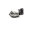 For 2010-2012 Honda Accord Crosstour Left Front Fog Light Bumper Driving Lamp