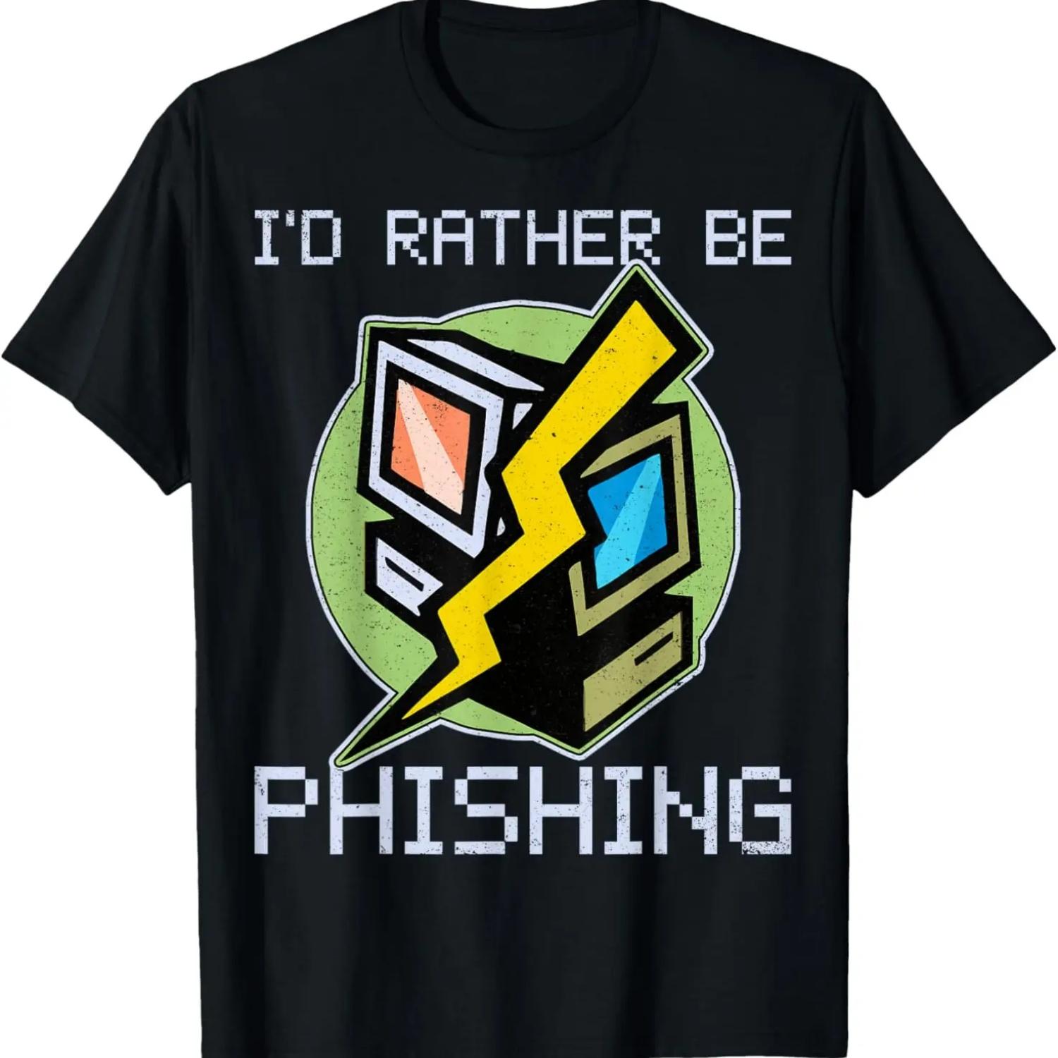 There Is No Cloud, It s Just Someone Else s Computer T-Shirt S