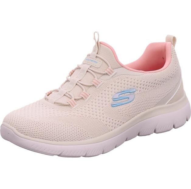 Кроссовки Skechers Summits New Nature EU 36