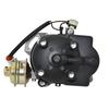 Car Ignition Distributor 19020-16010 1902016010 For Toyota Karina Corolla Sprinter Auto Parts High Quality