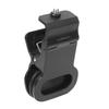 Universal Mini Selfie Fill Light Clip Camera Flash Holder 1/4 Screw Mount Mobile Phone Laptop Photography Lamp Mount