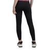 Womens/Ladies Kessell DLX Outdoor Leggings