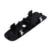 Replacement Car Window Glass Button Frame for Partner Mk4 K9 For Tepee   OEM Number 98167918ZD Factory Specifications