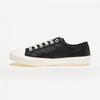 Keds Winzig 001 