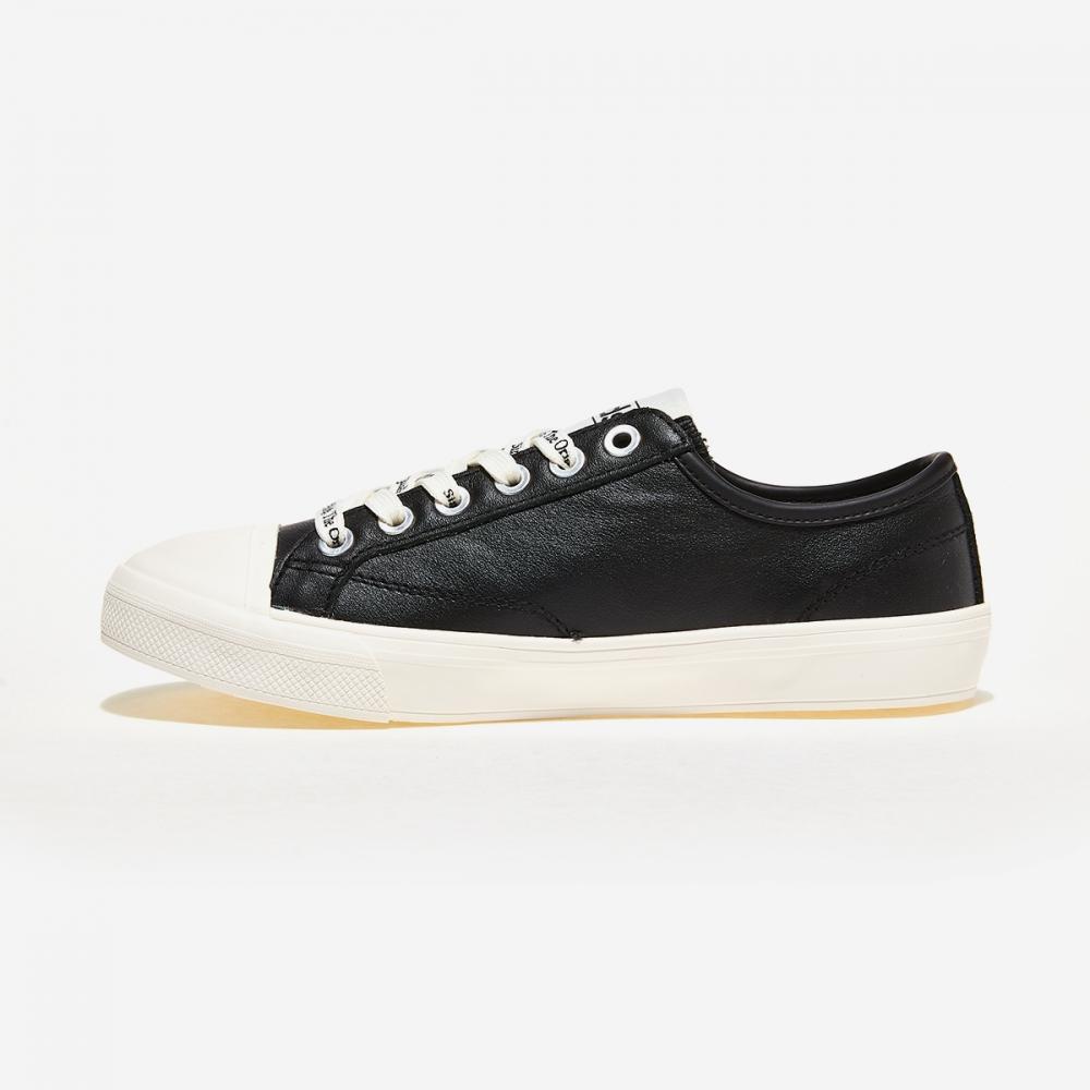 Keds Winzig 001 