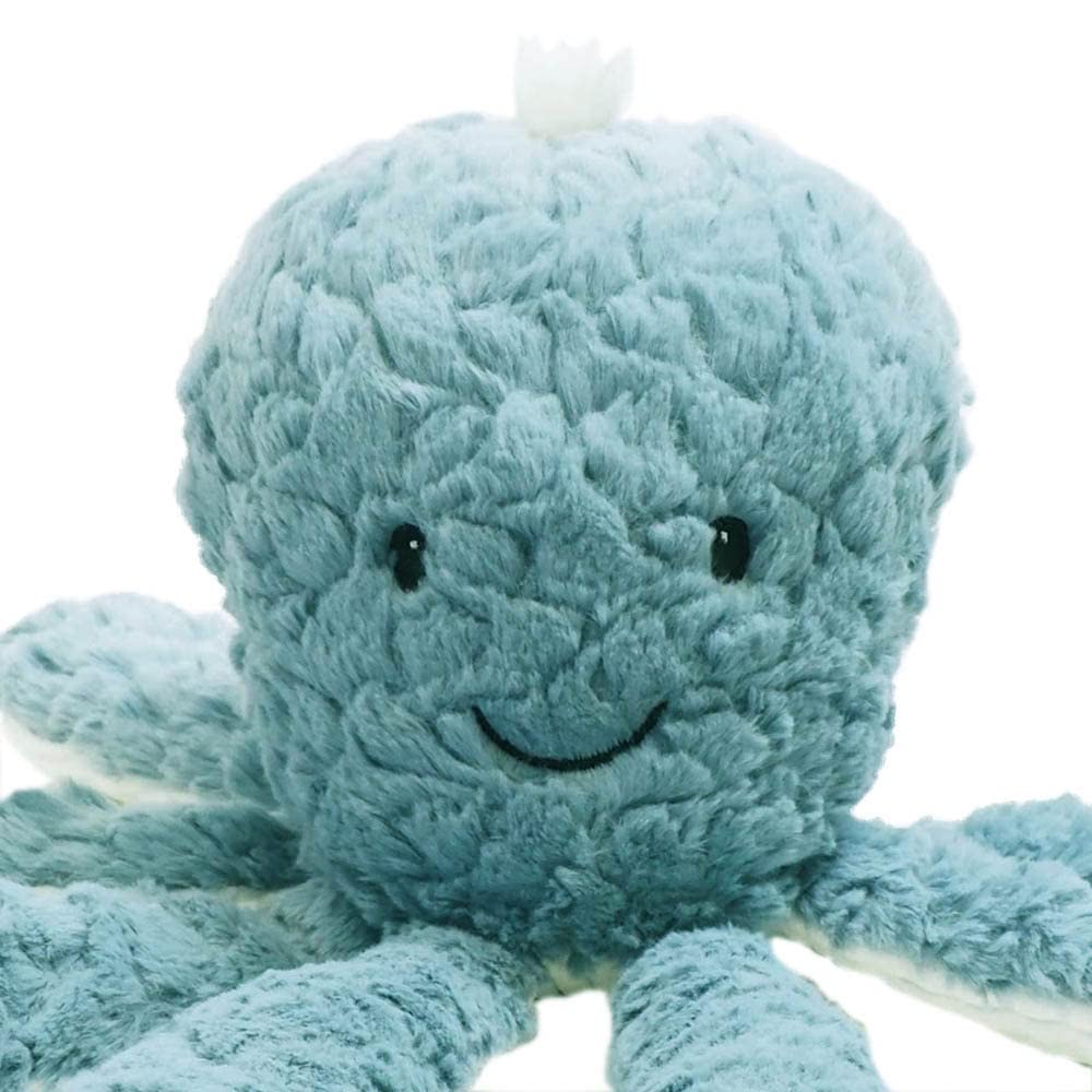 Mary Meyer Patty Octopus 55950
