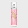 Arden Body Mist Cherry Blossom 236ml