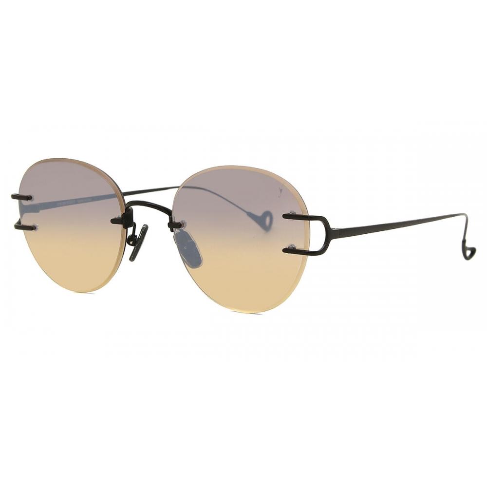 Eyepetizer Roy C.6 41f Unisex Sunglasses