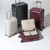 Cara Sheep X Wu Xiaobo Co-branded Carry-on Suitcase