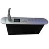 FionTu Professional Conference Audio System (CN version)