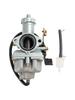 Carburetor Carb Fit for CG150 FT150 DT150 DM150 RC150 150SZ 150Z