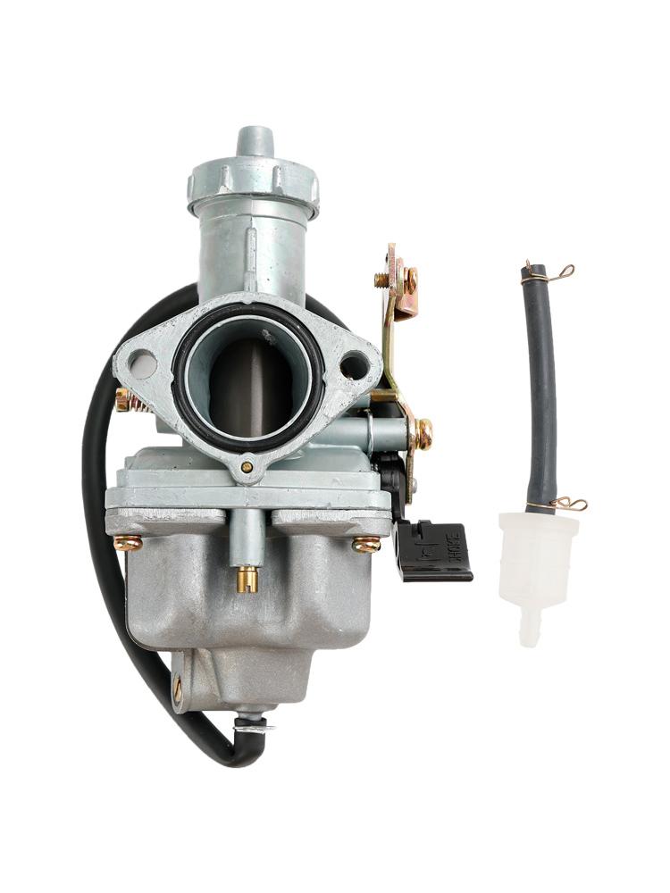 Carburetor Carb Fit for CG150 FT150 DT150 DM150 RC150 150SZ 150Z