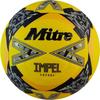 Mitre Impel Futsal Football