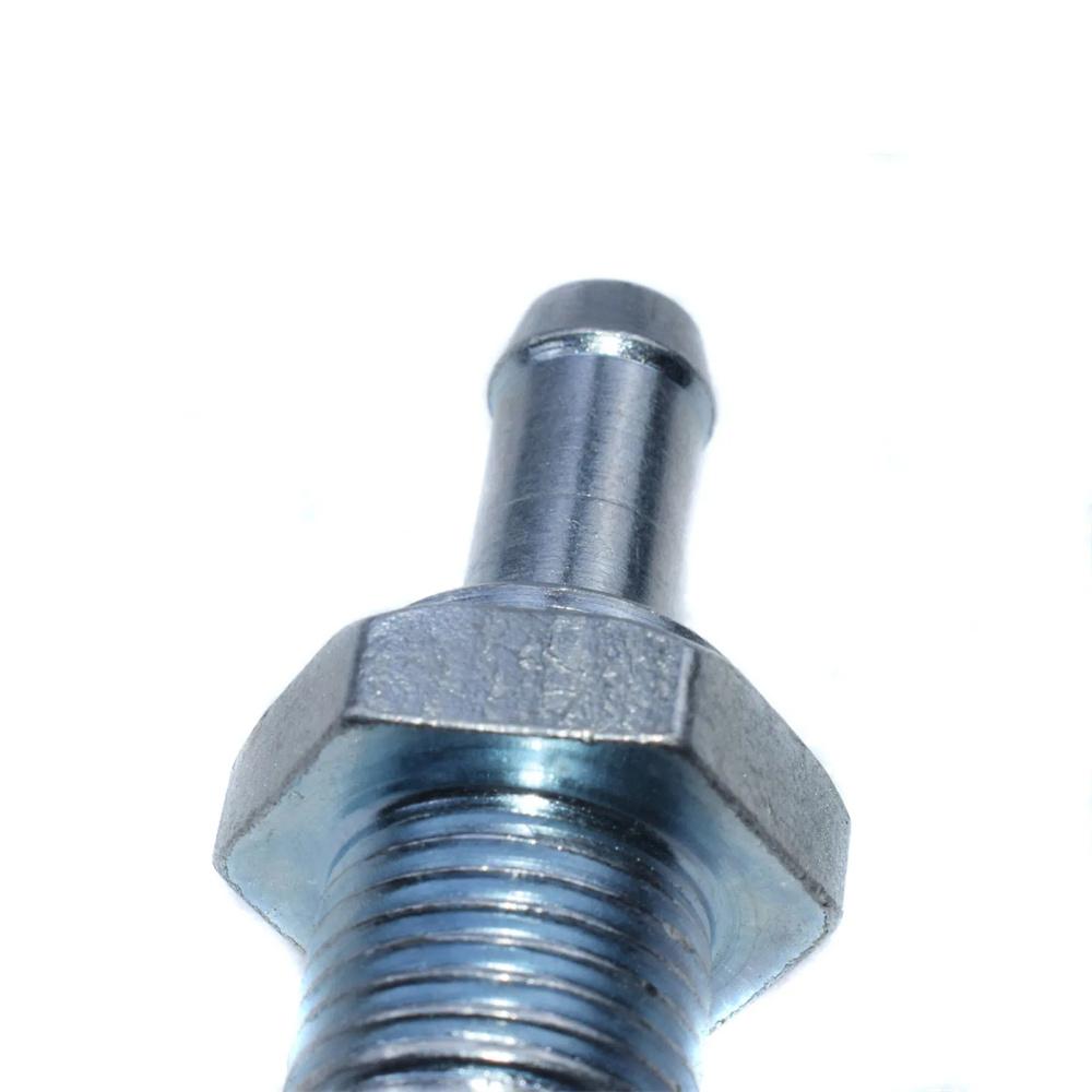 PCV Valve 12204-28030 For Toyota Matrix RAV4 Solara Corolla Camry Lexus HS250h