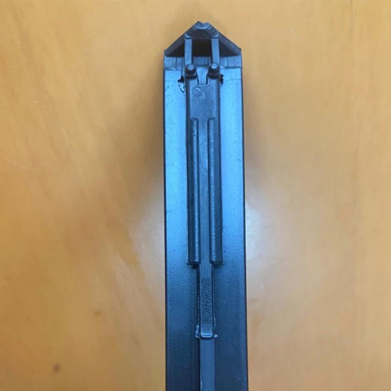 Benzi de etanșare de turnare pentru acoperiș auto de 157,7 cm pentru TOYOTA YARIS 2008-2016 VITZ 2005-2016