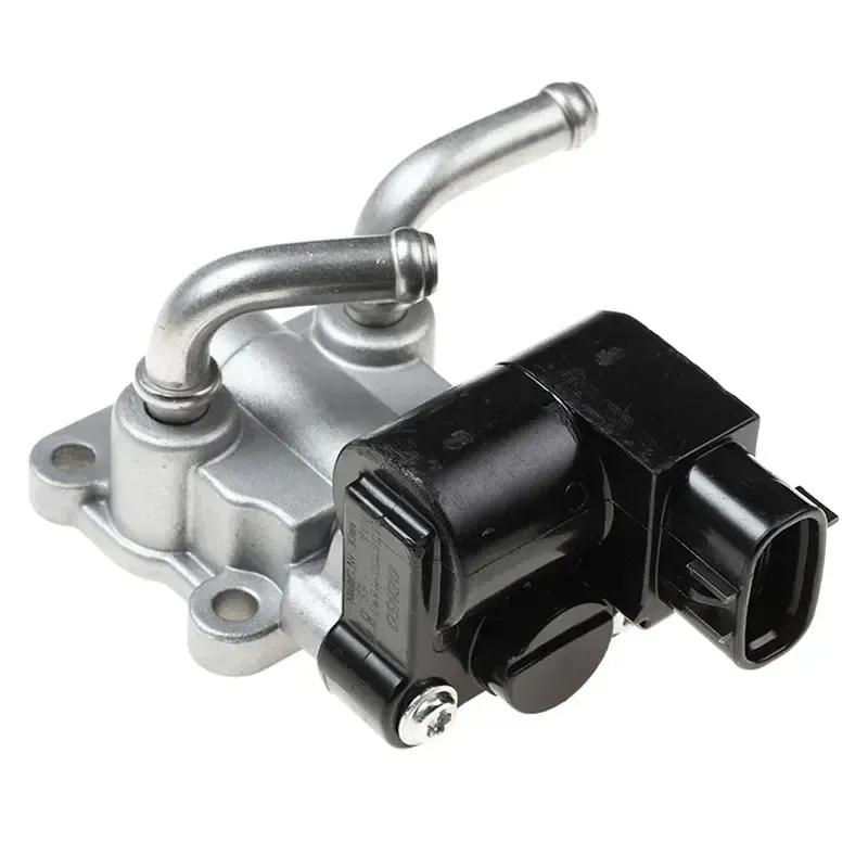 Leerlaufregelventil 18117-797D1 18117797D1 136800-1731 18117-844D0 18117844D0 1811768K00 Für Toyota Suzuki Celerio