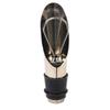 Household Convenience 2 In 1 Wine Stopper Pour Stainless Steel Utensils Wine Bottle Stoppers Wine Bottle Funnel Pourer Pourer