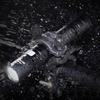 FENIX ALB-10 Bicycle Flashlight Mount