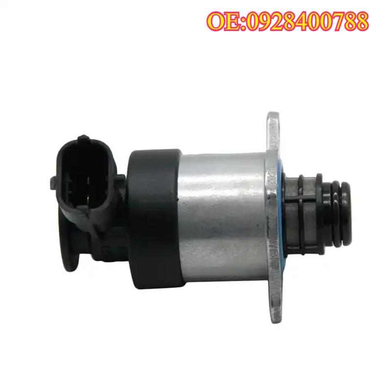 High quality New For 0928400788 Diesel Fuel Injection Pump Fuel Metering Valve Voor  1.4 1.6 TDCI