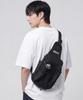 Artistwear [Atw] Logo Mini Sling Bag